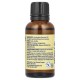 The Vitamin Shoppe, 100% Pure Essential Oil, Eucalyptus , 1 fl oz (30 ml)