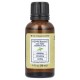 The Vitamin Shoppe, 100% Pure Essential Oil, Peppermint , 1 fl oz (30 ml)