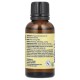 The Vitamin Shoppe, 100% Pure Essential Oil, Peppermint , 1 fl oz (30 ml)