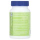 The Vitamin Shoppe, Ginkgo Biloba Extract, 120 mg , 60 Vegetable Capsules