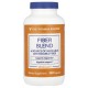 The Vitamin Shoppe, Fiber Blend , 300 Capsules