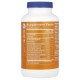 The Vitamin Shoppe, Fiber Blend , 300 Capsules