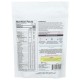 Else, Baby, Plant-Powered Almonds & Buckwheat Super Cereal, 6 Months+, Mango, 7 oz (198 g)