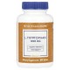 The Vitamin Shoppe, L-Tryptophan, 1,000 mg, 60 Tablets