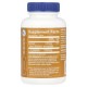 The Vitamin Shoppe, L-Tryptophan, 1,000 mg, 60 Tablets
