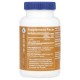 The Vitamin Shoppe, L-Lysine, 500 mg, 100 Vegetable Capsules