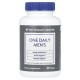 The Vitamin Shoppe, One Daily Men's, 60 Tablets