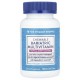 The Vitamin Shoppe, Chewable Bariatric Multivitamin, Tropical Berry, 60 Chewable Tablets