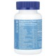 The Vitamin Shoppe, Chewable Bariatric Multivitamin, Tropical Berry, 60 Chewable Tablets