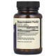 Dr. Mercola, Nattokinase , 2,000 FU , 60 Capsules