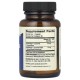 Dr. Mercola, Liposomal Pregnenolone Plus DHEA , 30 Capsules