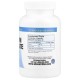 Absolute Nutrition, Sodium Butyrate, 120 Capsules