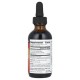 Source Naturals, Cilantro Metal Detox™ With Chlorella, 2 fl oz (59.14 ml)