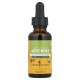 Herb Pharm, Artichoke, 1 fl oz (30 ml)
