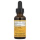 Herb Pharm, Artichoke, 1 fl oz (30 ml)
