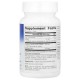 Planetary Herbals, Full Spectrum™ Hawthorn Extract, 30 Tablets