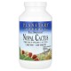Planetary Herbals, Full Spectrum™ Nopal Cactus, 240 Tablets