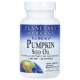Planetary Herbals, Full Spectrum™ Pumpkin Seed Oil, 45 Softgels (500 mg per Softgel)