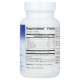 Planetary Herbals, Full Spectrum™ Pumpkin Seed Oil, 45 Softgels (500 mg per Softgel)