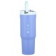 HydroJug, Sport Bottle, Riptide, 32 oz