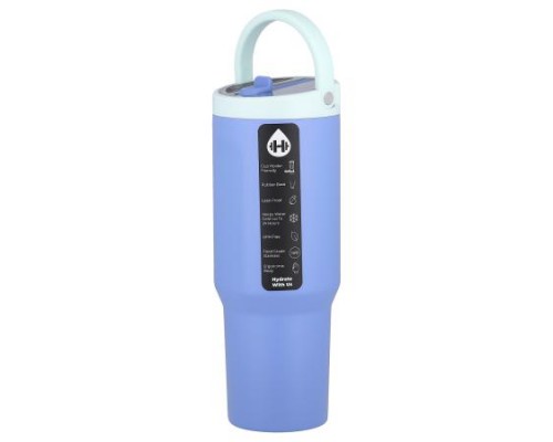 HydroJug, Sport Bottle, Riptide, 32 oz HydroJug, Sport Bottle, Riptide, 32 oz
