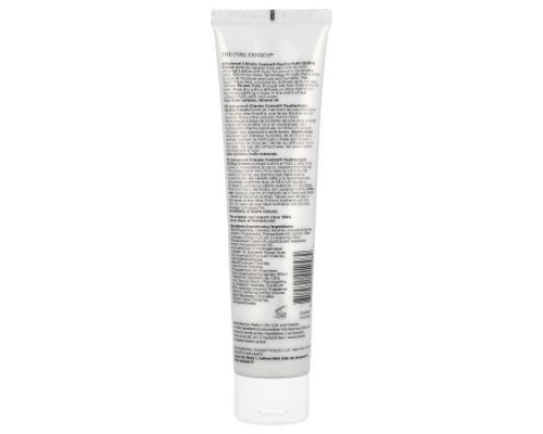 Ouidad, Advanced Climate Control®, Featherlight Styling Cream, 5.7 fl oz (168 ml)