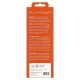 CleanLogic, Bath and Body, Makeup Removing Facial Buffers, 3 Dual-Textured Buffers