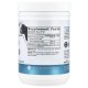 Nutri, Colostrum + Collagen Peptides, Unflavored, 12.7 oz (360 g)