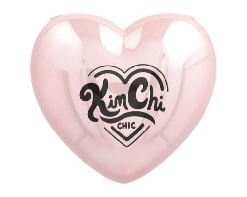 KimChi Chic Beauty, Thailor Blush®, 01 Pinky, 0.25 oz (7 g)