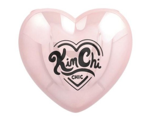 KimChi Chic Beauty, Thailor Blush®, 05 Peachy, 0.25 oz (7 g)