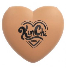 KimChi Chic Beauty, Thailor Bronzer®, 04 I Went To Miami, 0.317 oz (9 g)