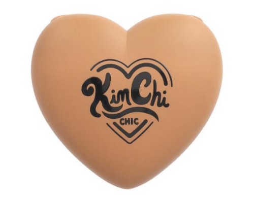 KimChi Chic Beauty, Thailor Bronzer®, 04 I Went To Miami, 0.317 oz (9 g) KimChi Chic Beauty, Thailor Bronzer®, 04 I Went To Miami, 0.317 oz (9 g)