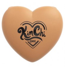 KimChi Chic Beauty, Thailor Bronzer®, 05 I Went to Maui, 0.317 oz (9 g)