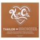 KimChi Chic Beauty, Thailor Bronzer®, 05 I Went to Maui, 0.317 oz (9 g)