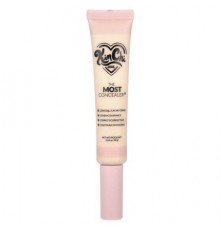 KimChi Chic Beauty, The Most Concealer®, 03 Light Beige, 0.63 oz (18 g)