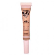 KimChi Chic Beauty, The Most Concealer®, 22 Orange, 0.63 oz (18 g)