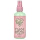 KimChi Chic Beauty, Stage Proof Matte Setting Spray®, 01 Matte Finish, 3.55 fl oz (105 ml)