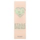KimChi Chic Beauty, Stage Proof Matte Setting Spray®, 01 Matte Finish, 3.55 fl oz (105 ml)