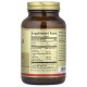 Solgar, Super GLA, 60 Softgels