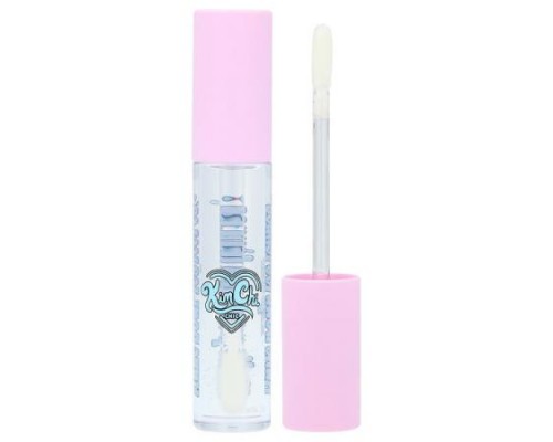 KimChi Chic Beauty, Lip Oil, 01 Huile, 0.15 fl oz (4.5 ml)