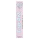 KimChi Chic Beauty, Lip Oil, 01 Huile, 0.15 fl oz (4.5 ml)
