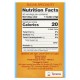 La Perruche, Pure Cane Rough Sugar Cubes, 8.8 oz (250 g)