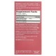 CATALO, Natural Colostrum 30% IgG Immunoglobulin, 30 Capsules (500 mg Per Capsule)
