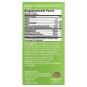 CATALO, Extra Flexi Joint™ Vegetarian Glucosamine, 60 Vegetarian Tablets