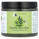 Kin+Kind, Healthy Skin + Coat, Multivitamin For Dogs and Cats, 8 oz (226.8 g)