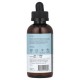 Kin+Kind, Kitty Ears, Leave-In Cleanse and Relief, Sweet Fennel Lemongrass, 4 fl oz (118 ml)