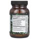 Truvani, Probiotics, 30 Veggies Capsules