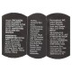 American Crew, Fiber™, 3 oz (85 g)