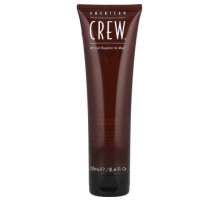 American Crew, Firm Hold Styling Gel, 8.4 fl oz (250 ml)