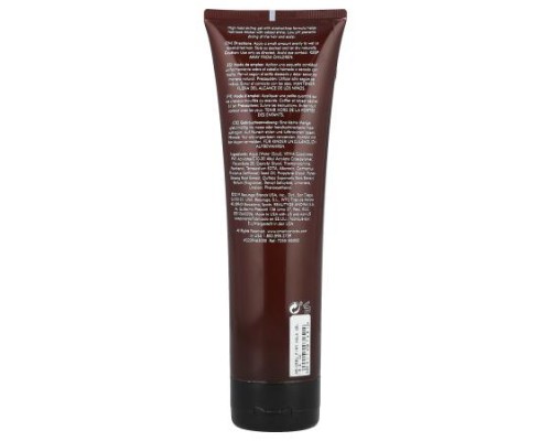 American Crew, Firm Hold Styling Gel, 8.4 fl oz (250 ml) American Crew, Firm Hold Styling Gel, 8.4 fl oz (250 ml)